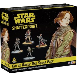SW-Shatterpoint-C-est-Rogue-One-Escouade