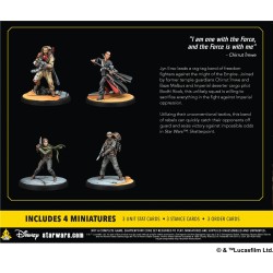 SW-Shatterpoint-C-est-Rogue-One-Escouade