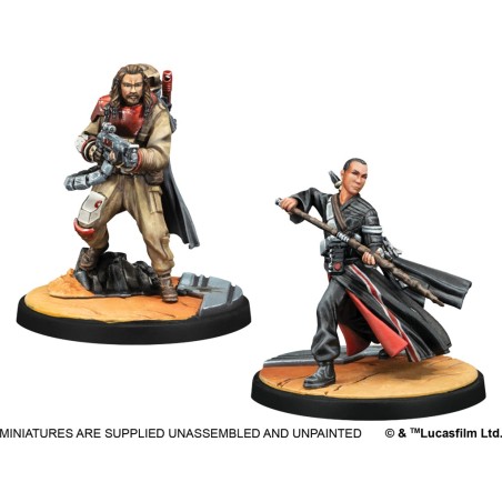 SW-Shatterpoint-C-est-Rogue-One-Escouade