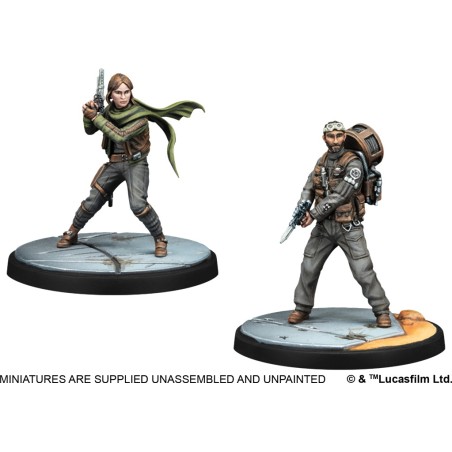 SW-Shatterpoint-C-est-Rogue-One-Escouade