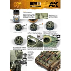 ak-european-earth-pigment-35ml