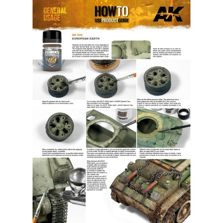 ak-medium-rust-pigment-35ml