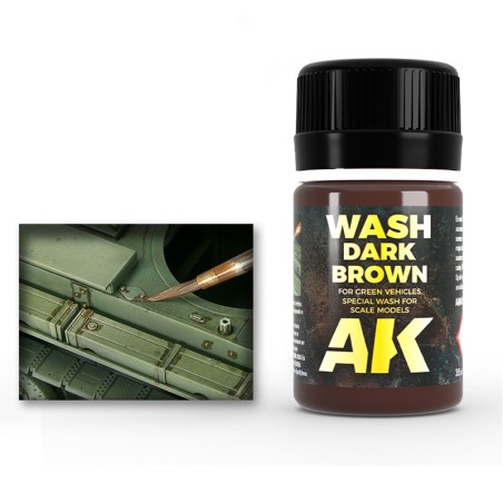 ak-dark-brown-wash-for-green-enamel-35ml