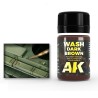 ak-dark-brown-wash-for-green-enamel-35ml