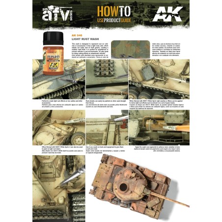 ak-light-rust-wash-enamel-35ml