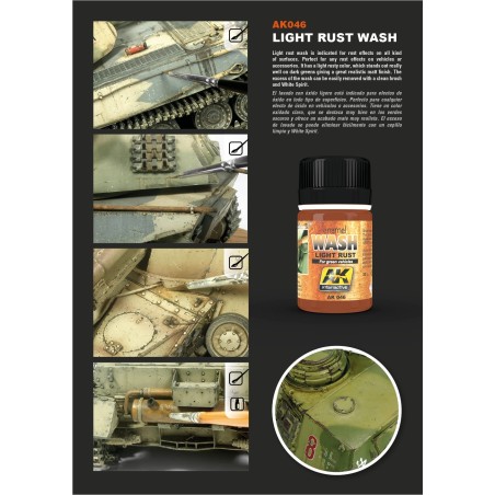 ak-light-rust-wash-enamel-35ml