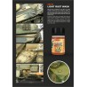 ak-light-rust-wash-enamel-35ml