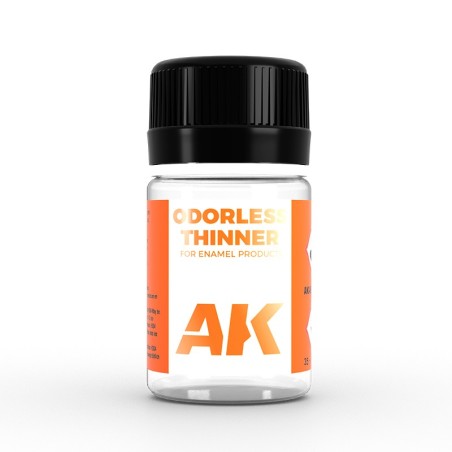 ak-odorless-thinner-enamel-35ml