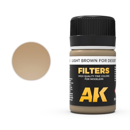ak-light-brown-for-desert-filter-35ml