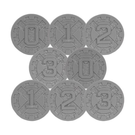 The-Horus-Heresy-Markers-and-Tokens