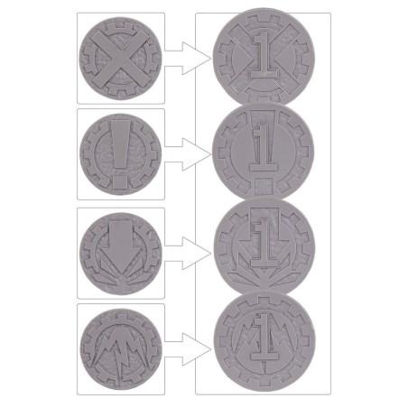 The-Horus-Heresy-Markers-and-Tokens