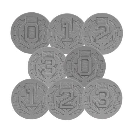 The-Horus-Heresy-Markers-and-Tokens