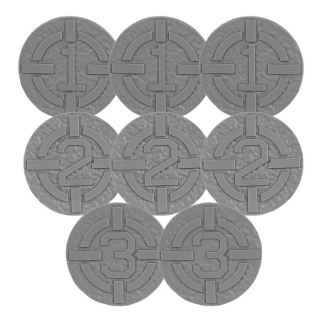 The-Horus-Heresy-Markers-and-Tokens