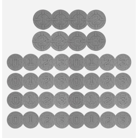The-Horus-Heresy-Markers-and-Tokens