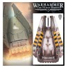 Space-Marines-Legion-Drop-Pod