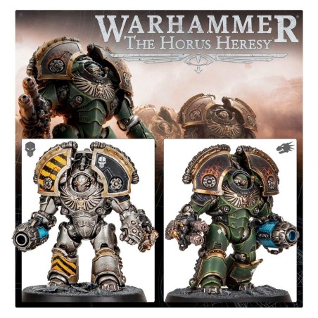 Space-Marines-Legion-Saturnine-Terminators-x4