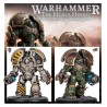 Space-Marines-Legion-Saturnine-Terminators-x4