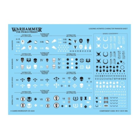 Space-Marines-Legion-Saturnine-Praetor