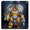 Space-Marines-Legion-Saturnine-Praetor