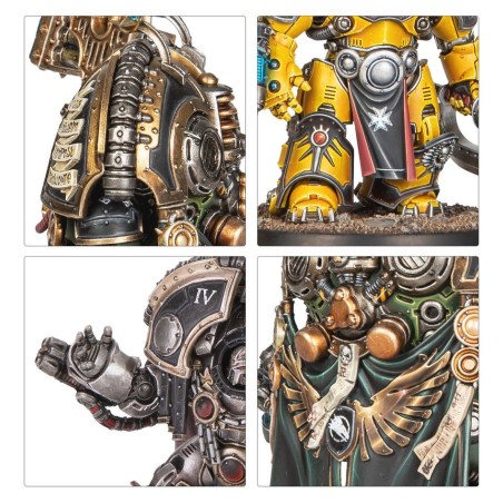 Space-Marines-Legion-Saturnine-Praetor