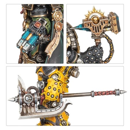 Space-Marines-Legion-Saturnine-Praetor