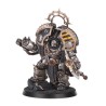 Space-Marines-Legion-Saturnine-Praetor