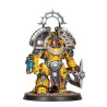 Space-Marines-Legion-Saturnine-Praetor