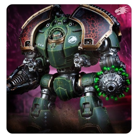 Space-Marines-Legion-Saturnine-Dreadnought-Ophion