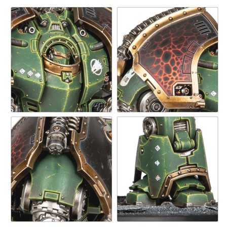 Space-Marines-Legion-Saturnine-Dreadnought-Ophion
