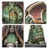 Space-Marines-Legion-Saturnine-Dreadnought-Ophion