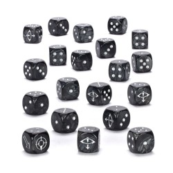 Des-Horus-Heresy-Dice-Set-x20