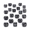 Des-Horus-Heresy-Dice-Set-x20