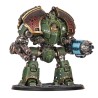 Space-Marines-Legion-Saturnine-Dreadnought-Chiron