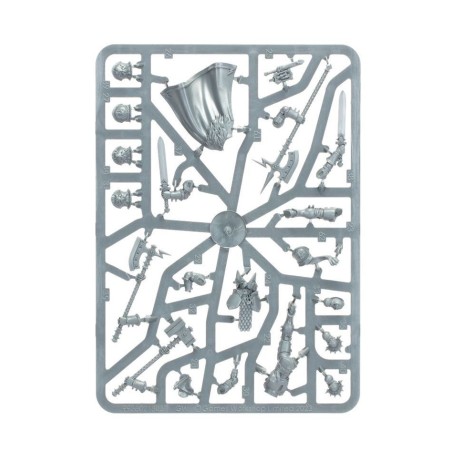 Warcry-Questors-Soulsworn