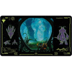 tapis-de-jeu-holofoil-edge-of-eternity