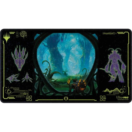tapis-de-jeu-holofoil-edge-of-eternity