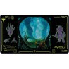 tapis-de-jeu-holofoil-edge-of-eternity