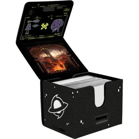 deck-box-alcove-flip-edge-rouge