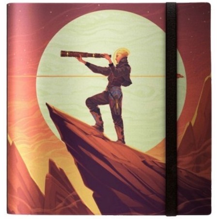 Portfolio-Aetherdrift-12-Cases