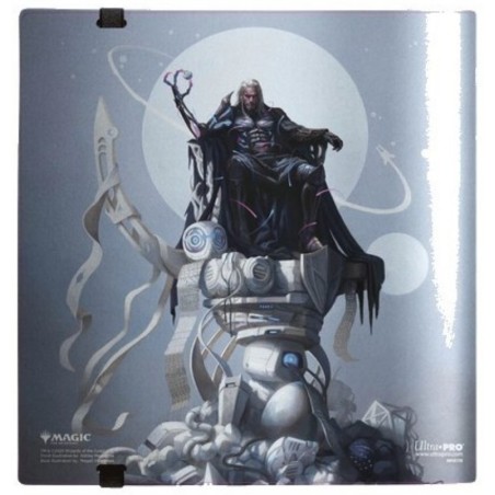 Portfolio-Aetherdrift-12-Cases