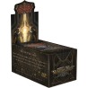 flesh-and-blood-mastery-pack-guardian-boite-x12-boosters-anglais