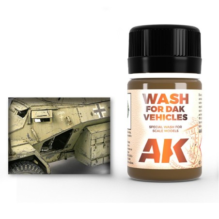 ak-afrika-korps-wash-enamel-35ml