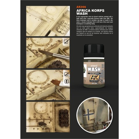 ak-afrika-korps-wash-enamel-35ml