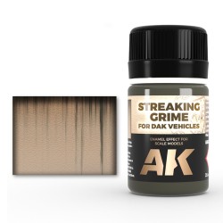 ak-streaking-grime-for-dark-vehicules-enamel-35ml