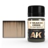ak-streaking-grime-for-dark-vehicules-enamel-35ml
