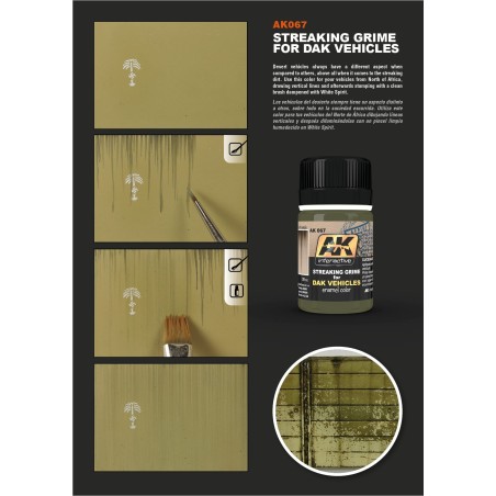 ak-streaking-grime-for-dark-vehicules-enamel-35ml