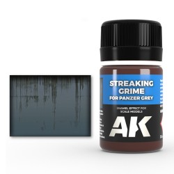 ak-streaking-grime-for-panzer-grey-enamel-35ml
