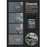 ak-streaking-grime-for-panzer-grey-enamel-35ml
