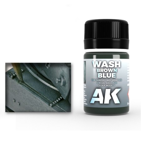 ak-brown-blue-wash-for-panzer-enamel-35ml