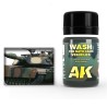 ak-wash-for-nato-tanks-enamel-35ml